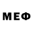 МЕТАДОН мёд Rem Greengo